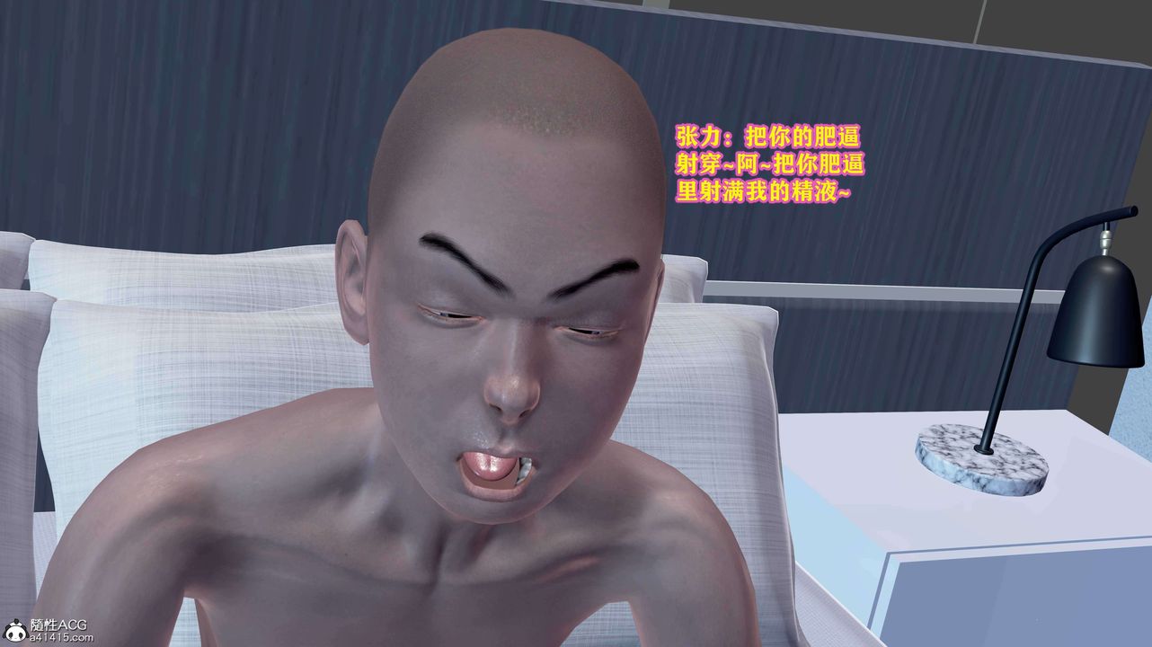 30.jpg