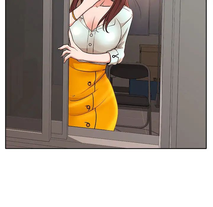 90.jpg
