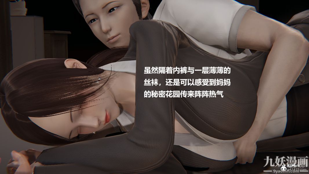 21.jpg