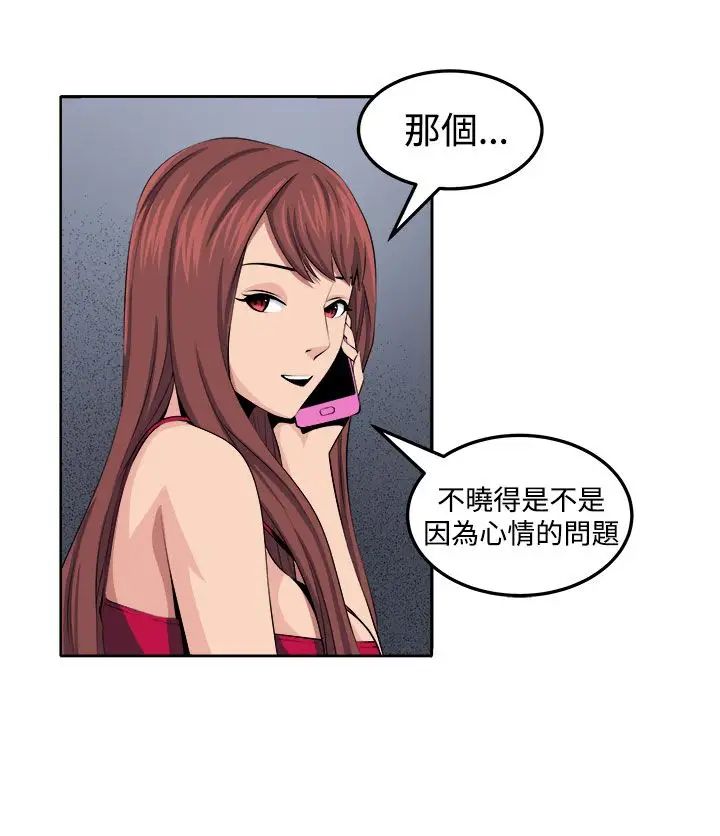28.jpg