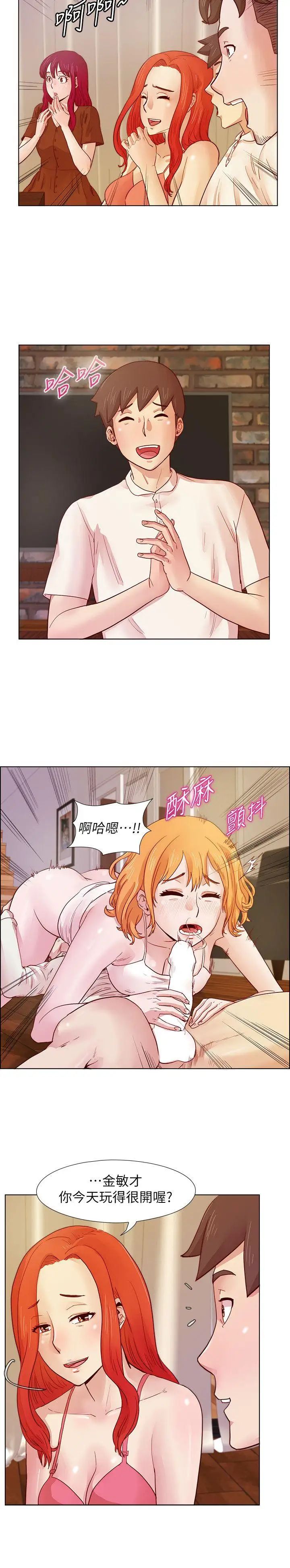 31.jpg