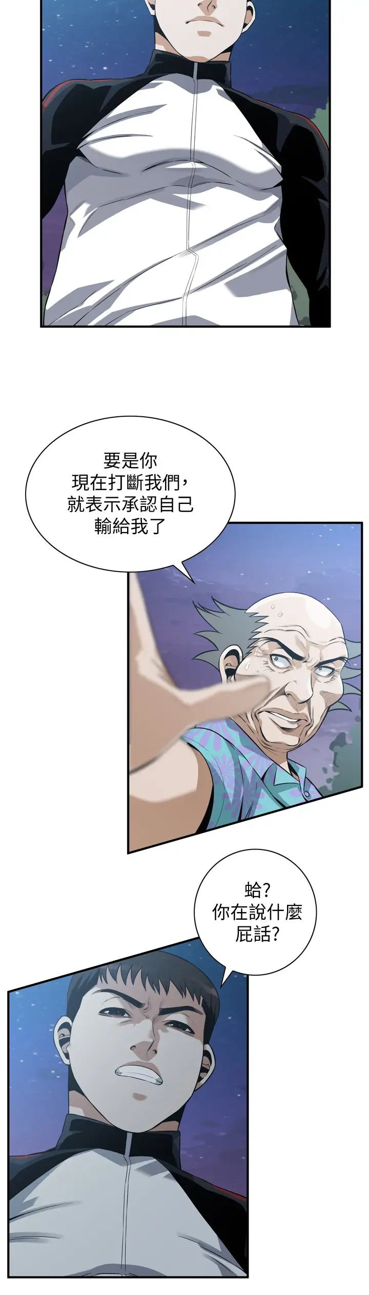 9.jpg