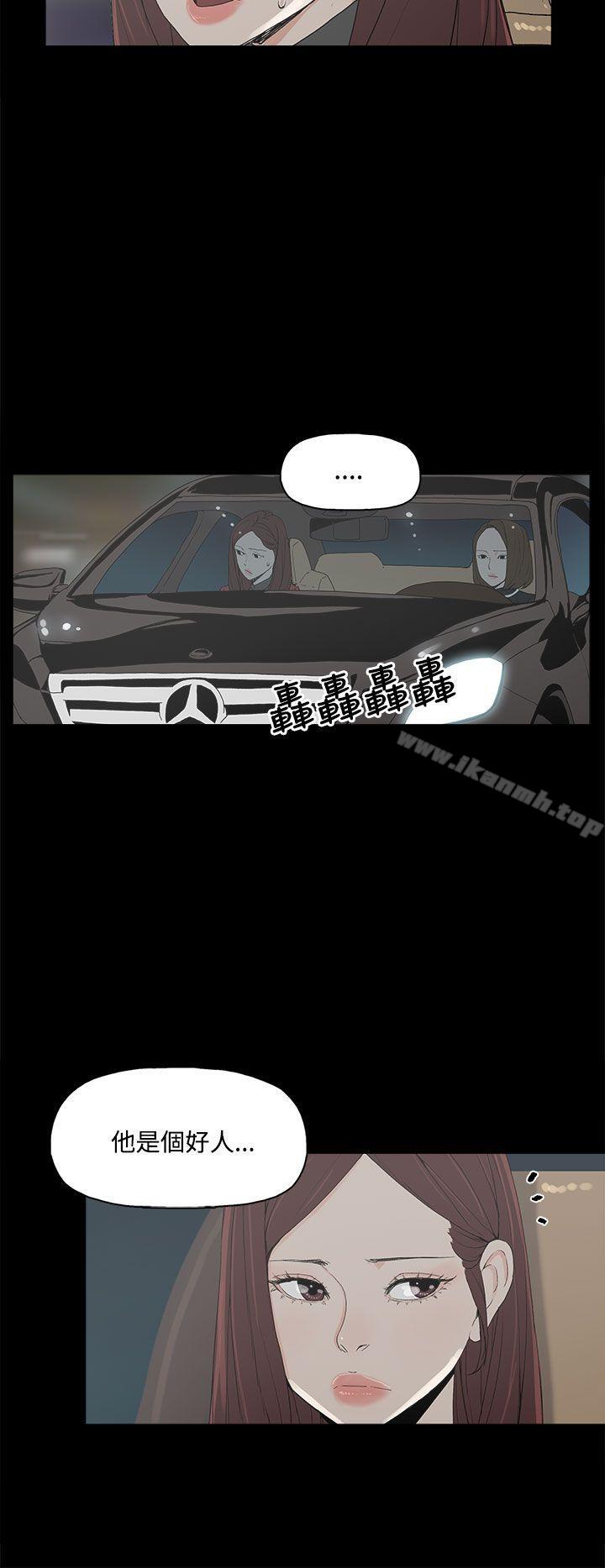 33.jpg