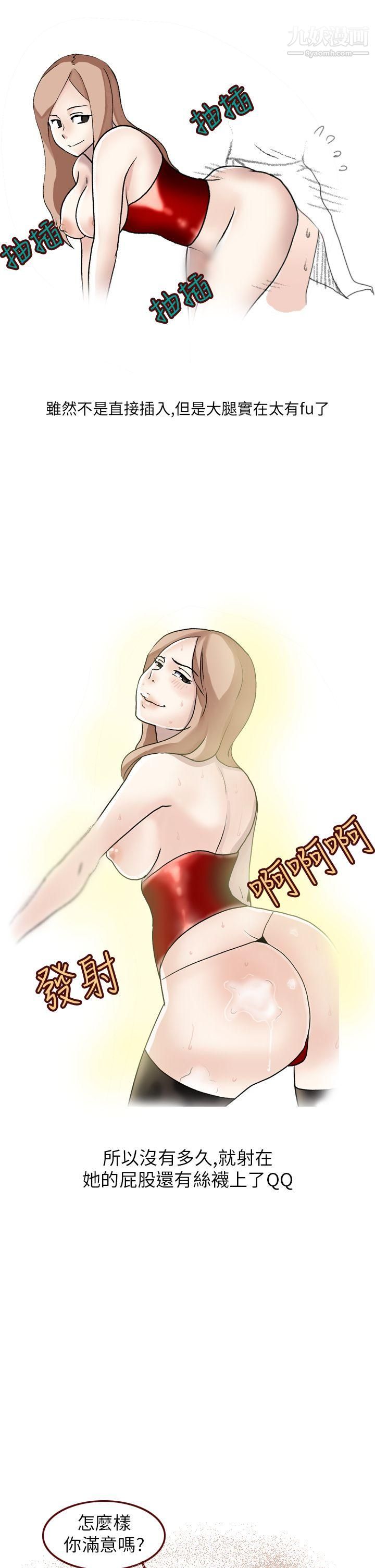 17.jpg