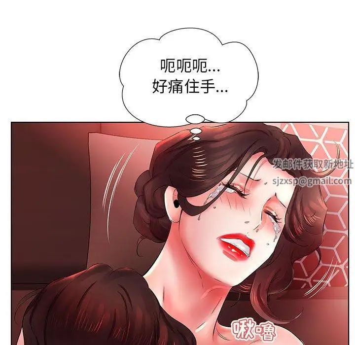 52.jpg
