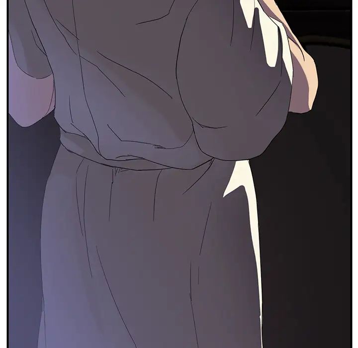 98.jpg