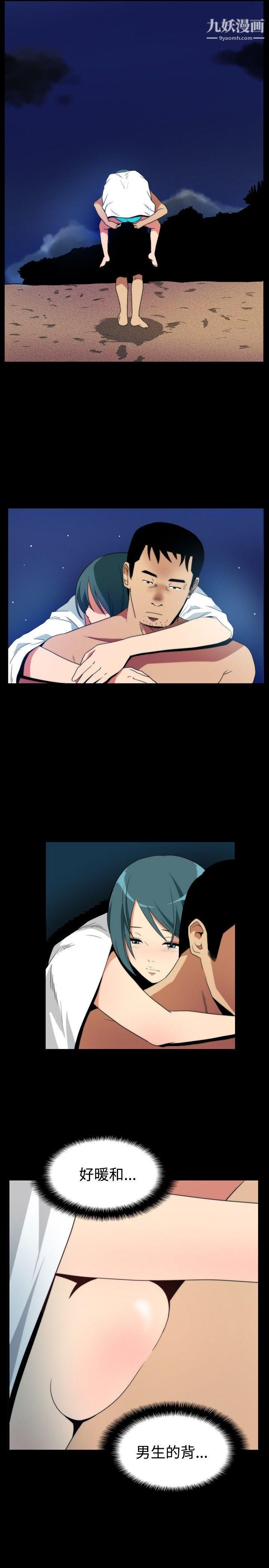 17.jpg