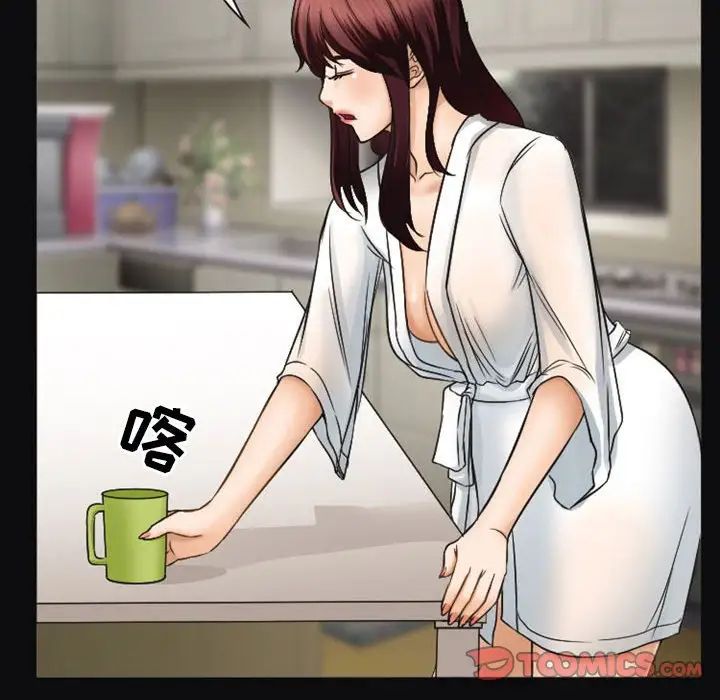 34.jpg