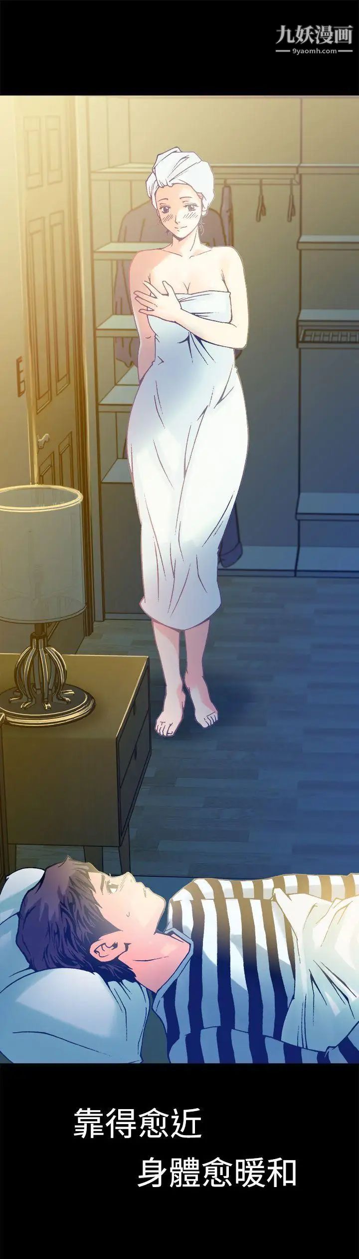 52.jpg