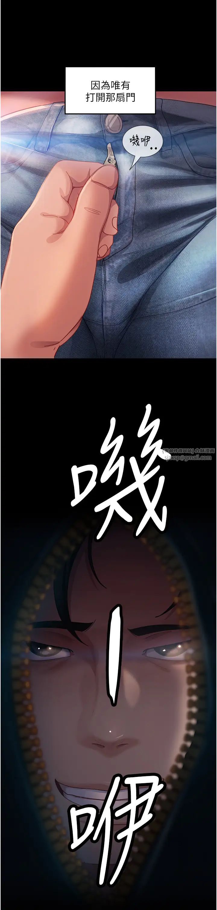 46.jpg