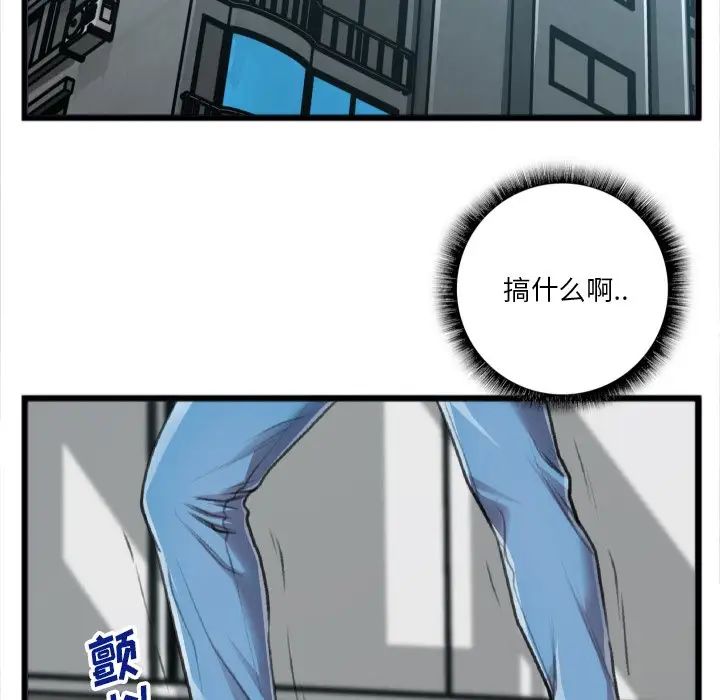 51.jpg