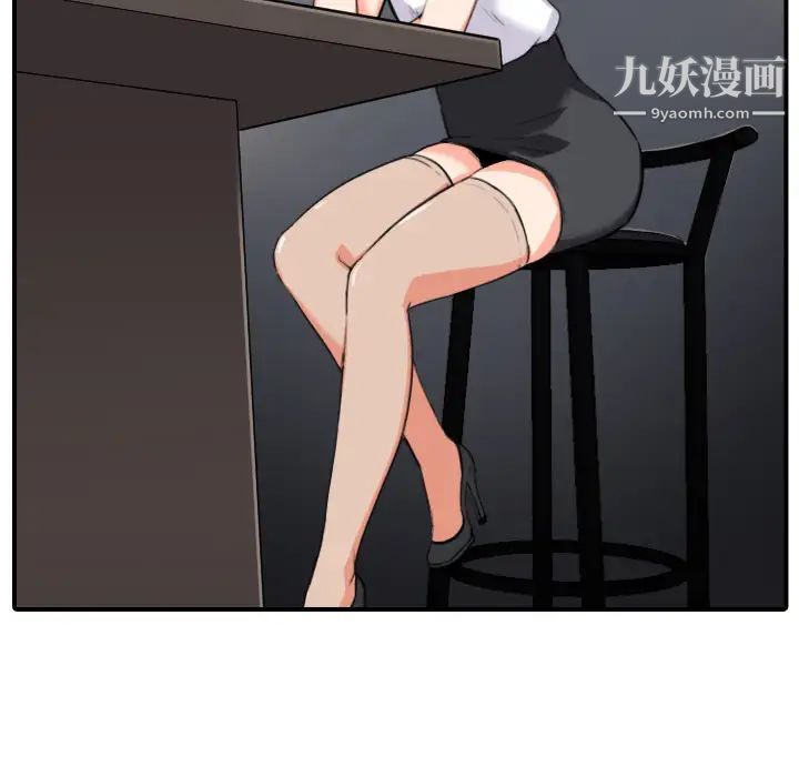 58.jpg