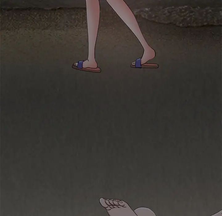193.jpg