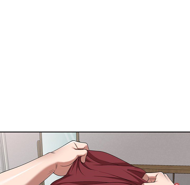 43.jpg