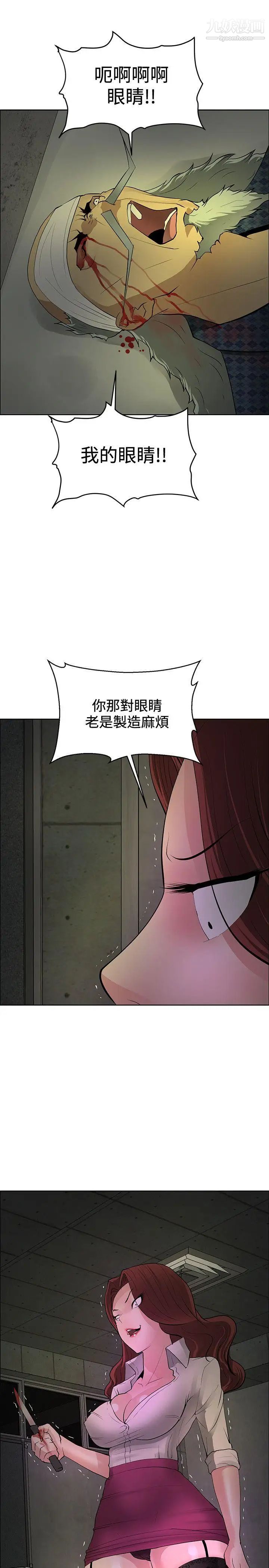 57.jpg