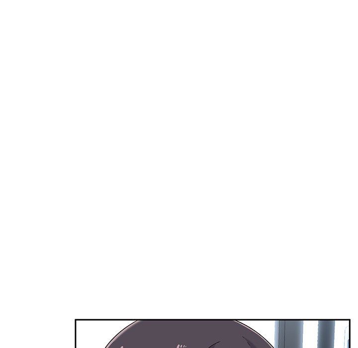 83.jpg