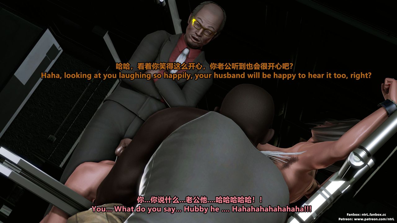 44.jpg