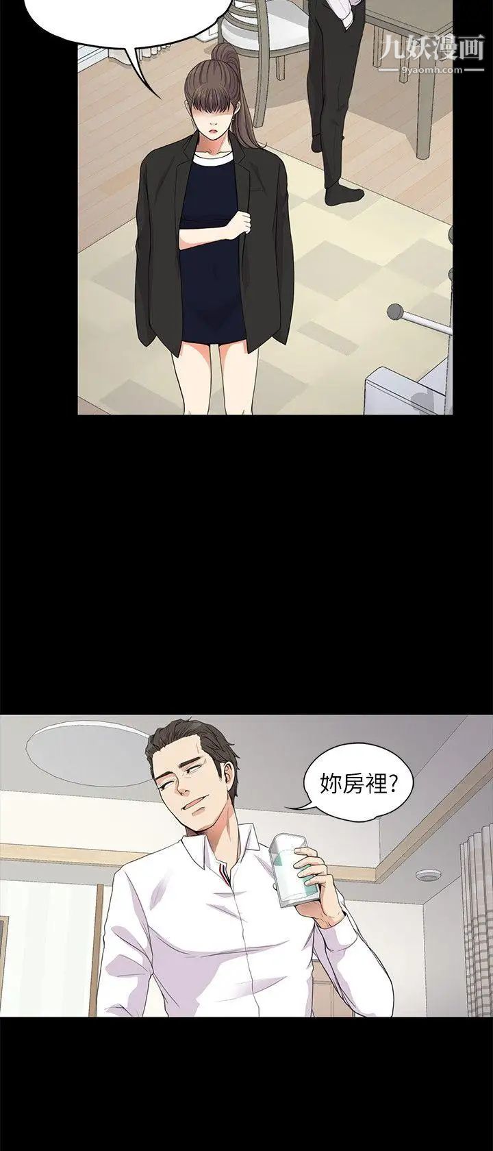 33.jpg