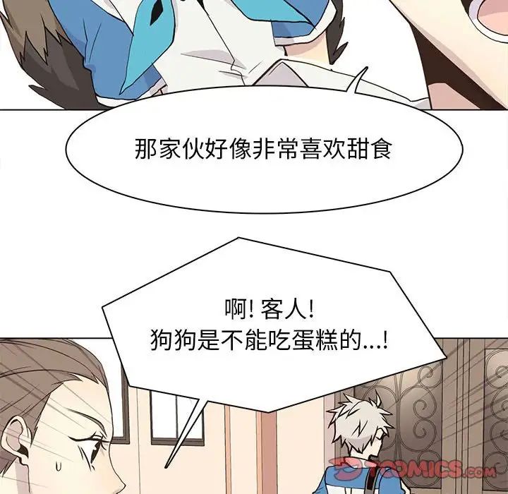 24.jpg