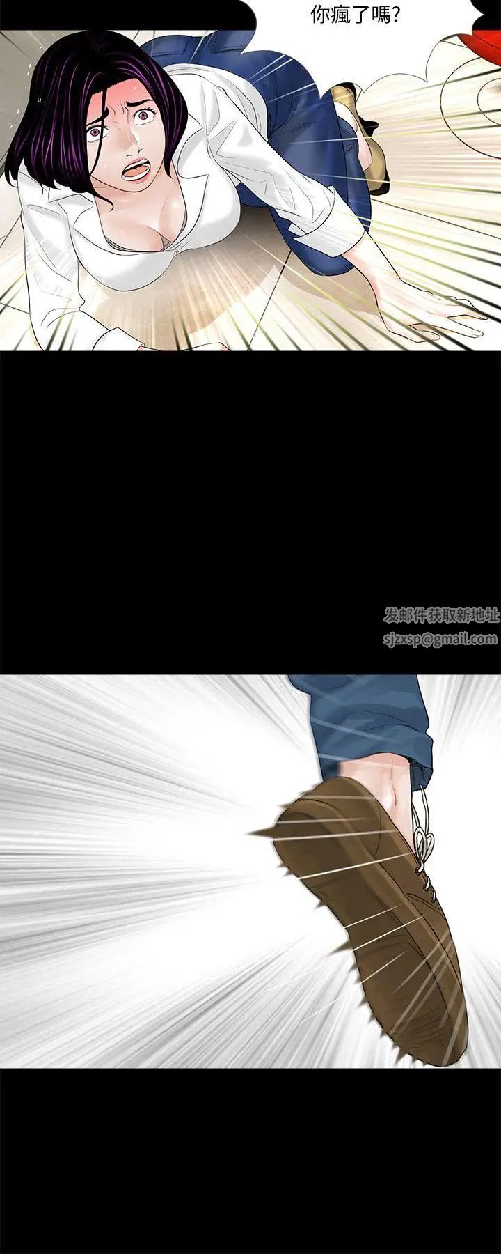 27.jpg