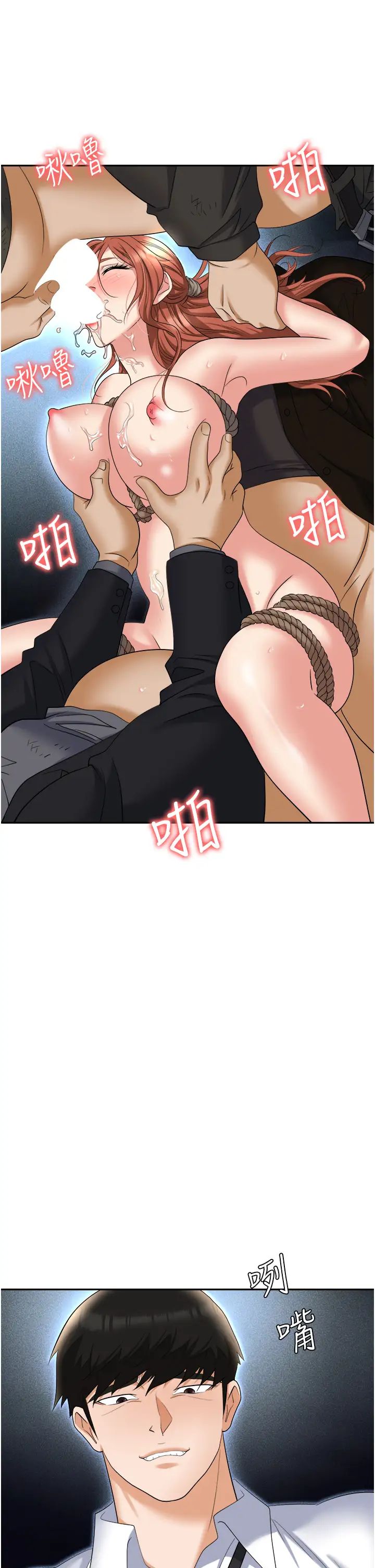 35.jpg