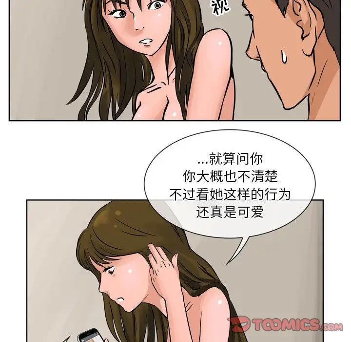 19.jpg