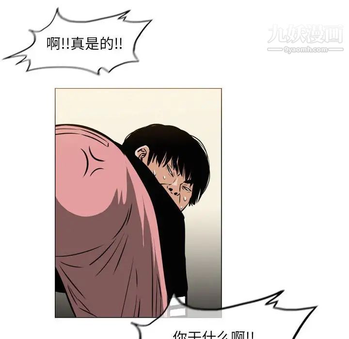 58.jpg