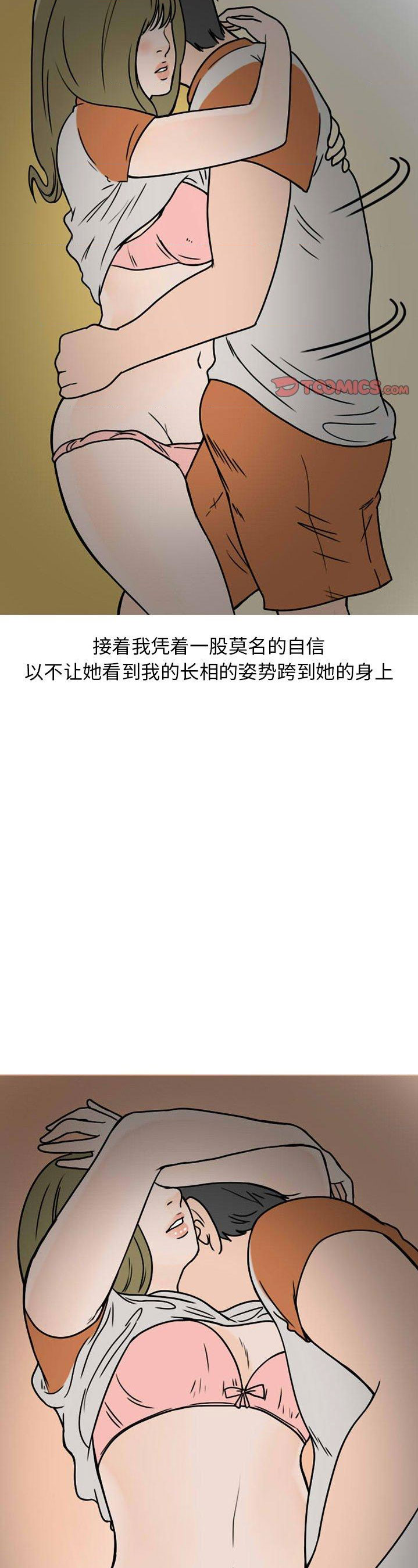 17.jpg