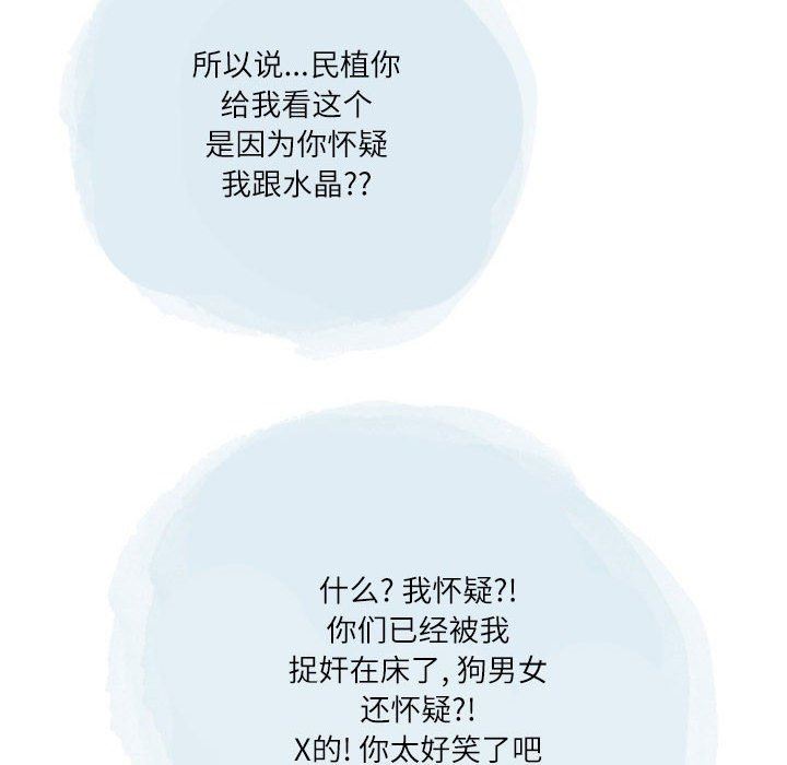 60.jpg