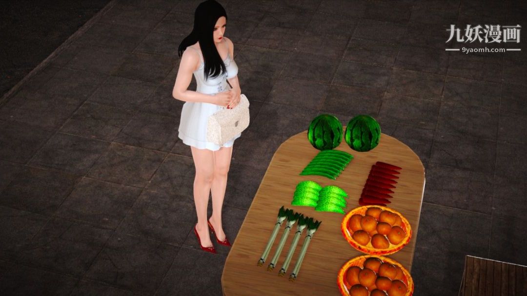 18.jpg