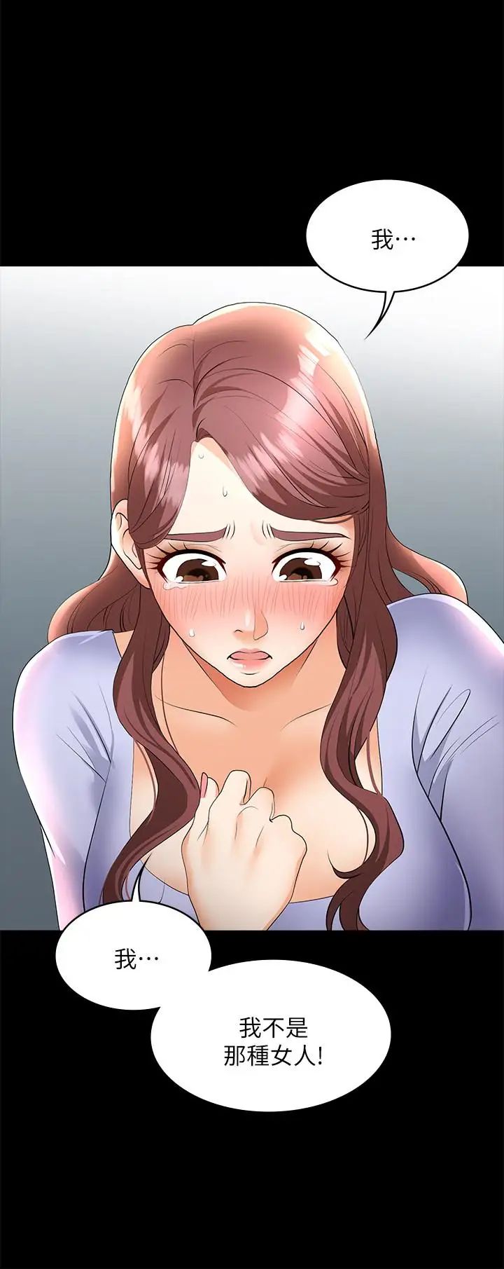 56.jpg
