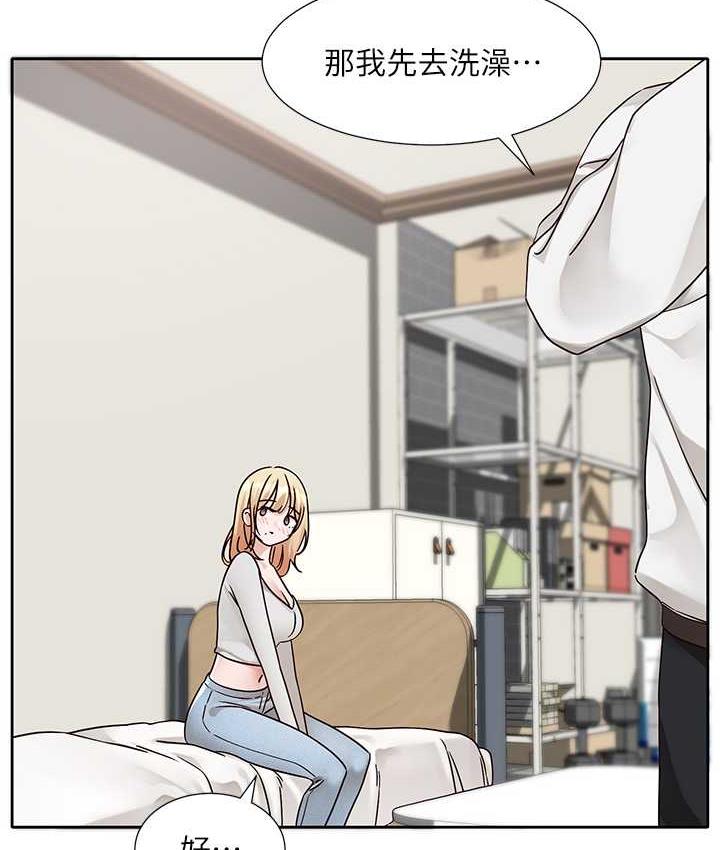 119.jpg