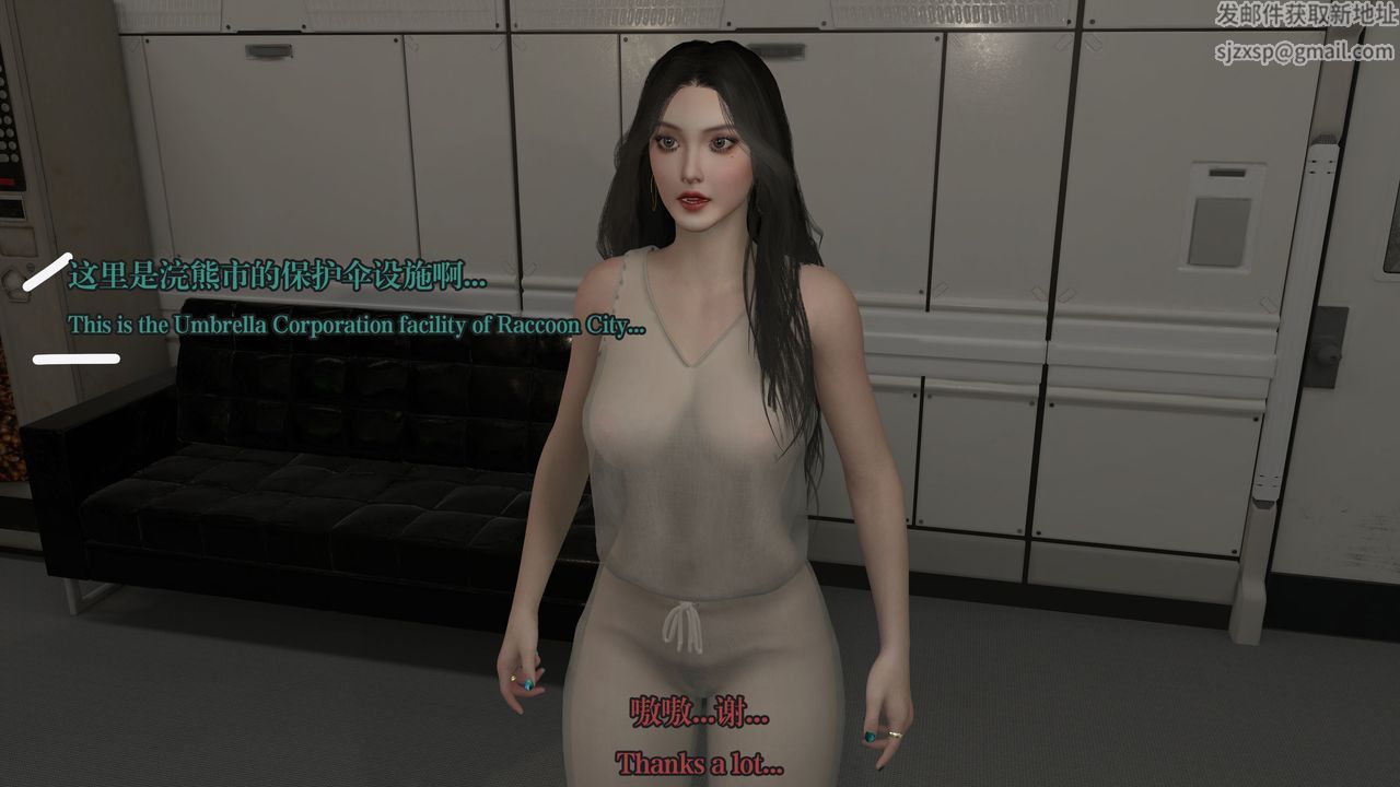 34.jpg