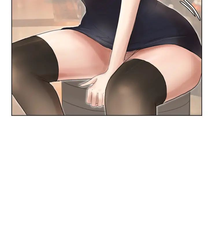 43.jpg