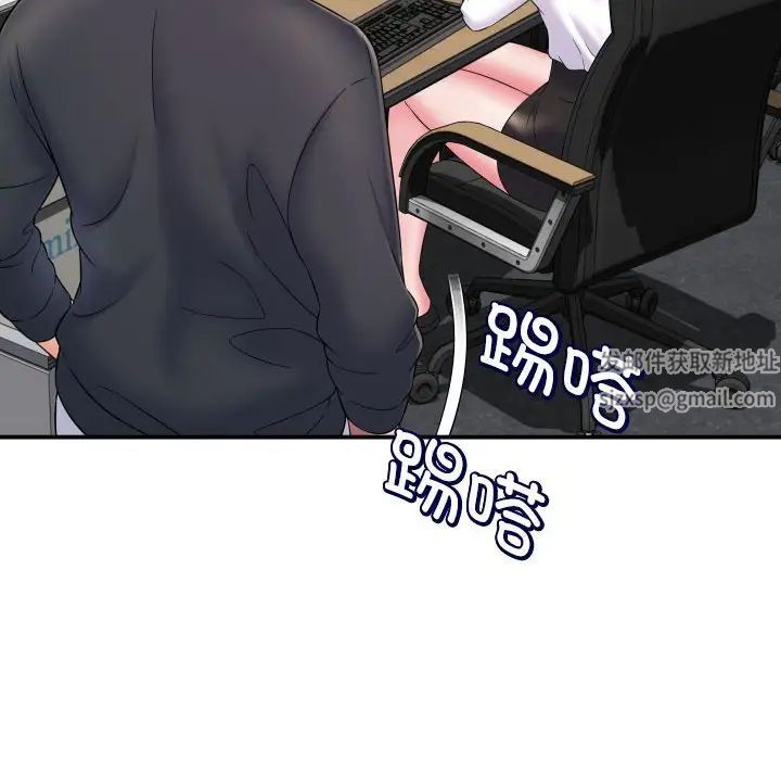 149.jpg