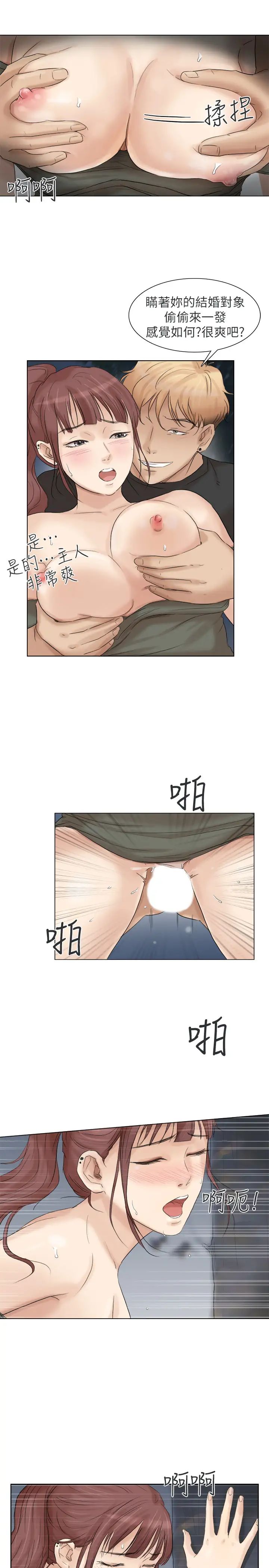 34.jpg