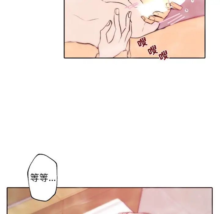 68.jpg