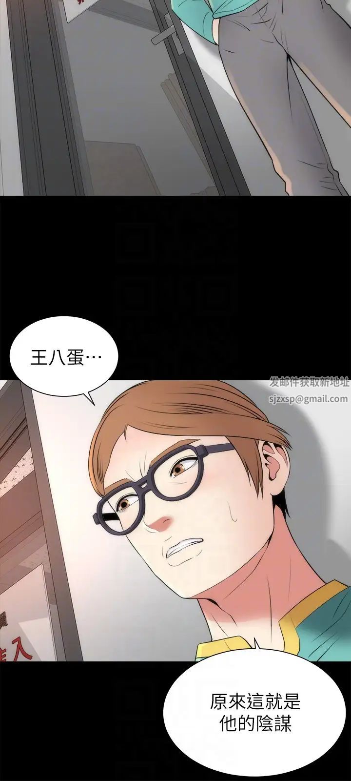 54.jpg