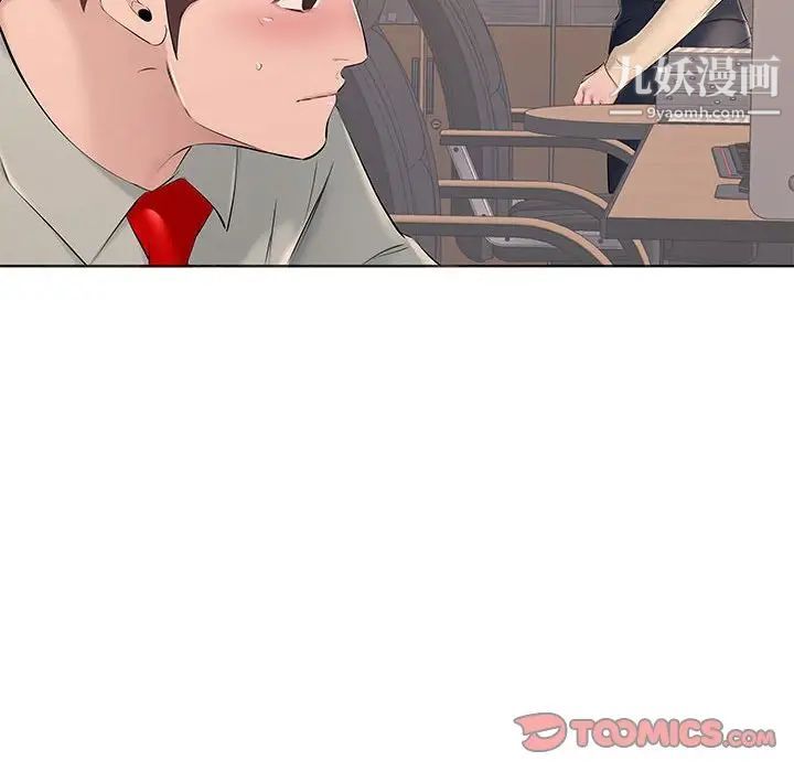 56.jpg
