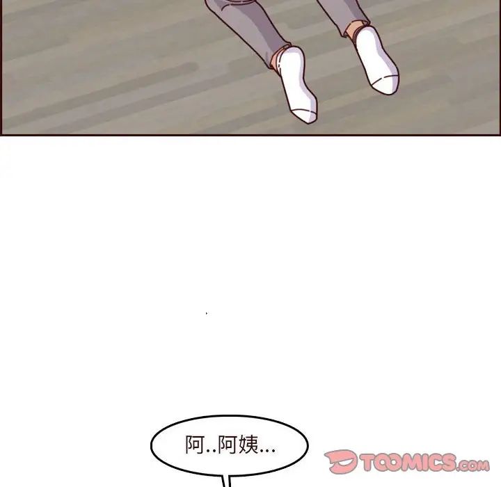 41.jpg