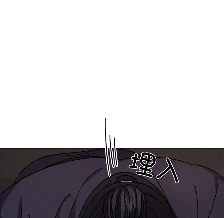74.jpg
