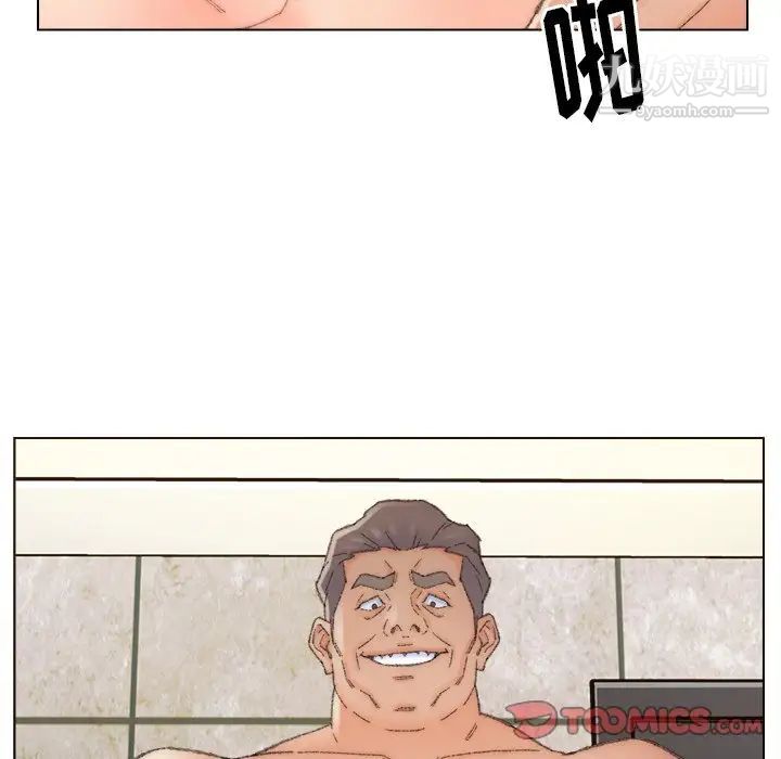 36.jpg