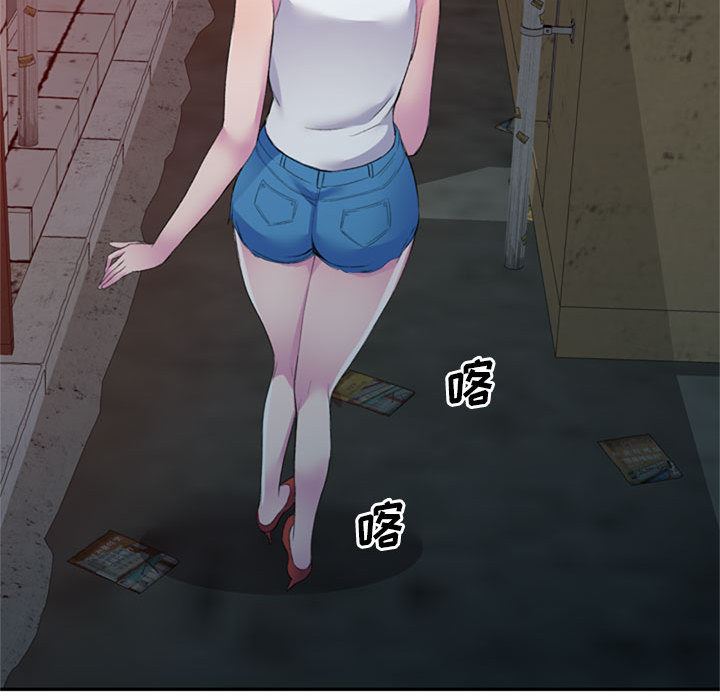 206.jpg