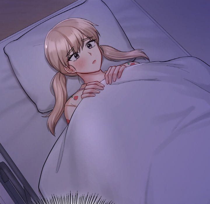 53.jpg