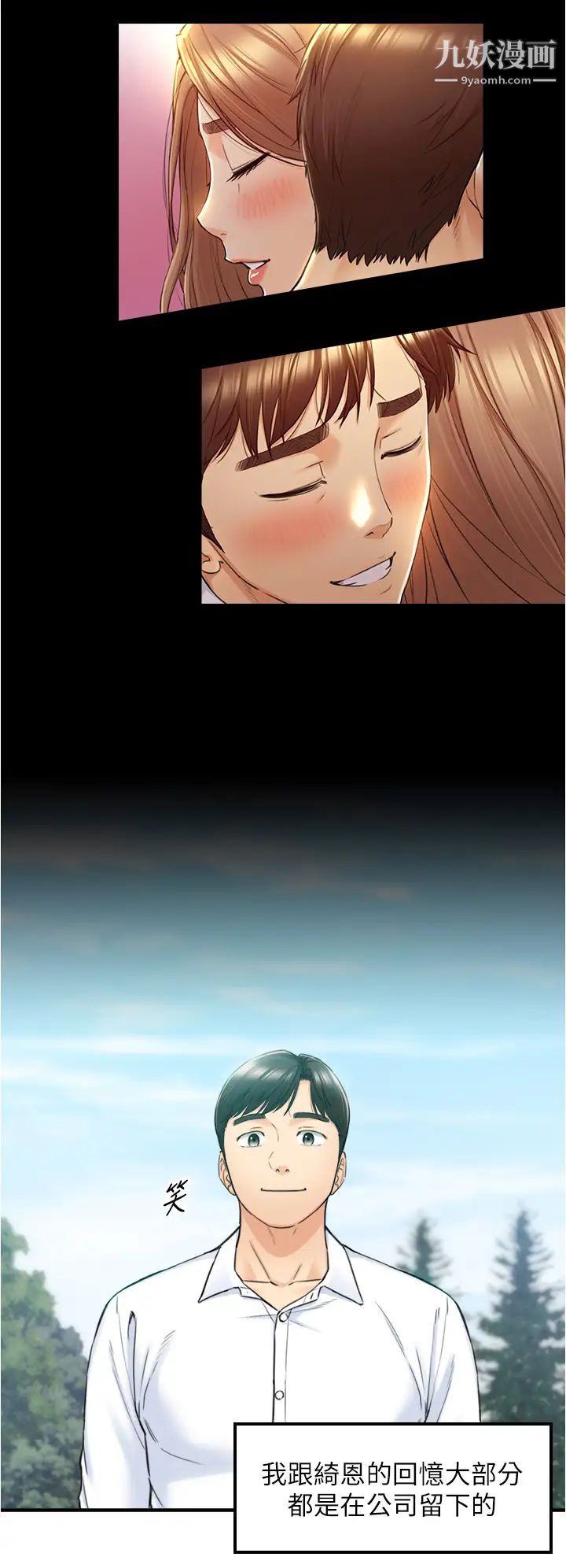 52.jpg