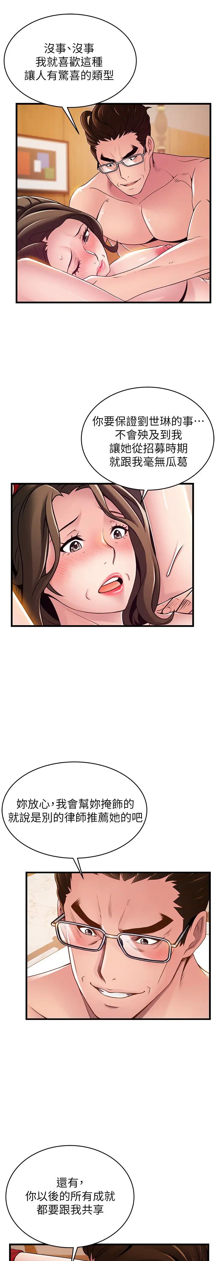 60.jpg
