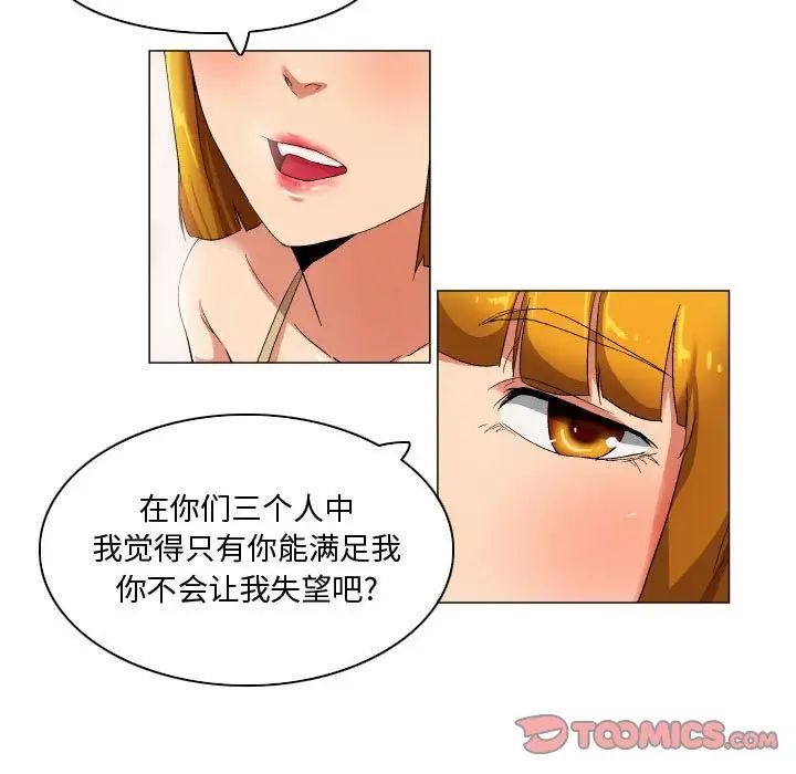 43.jpg