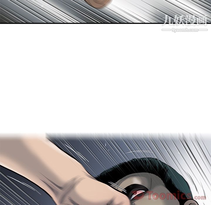 33.jpg