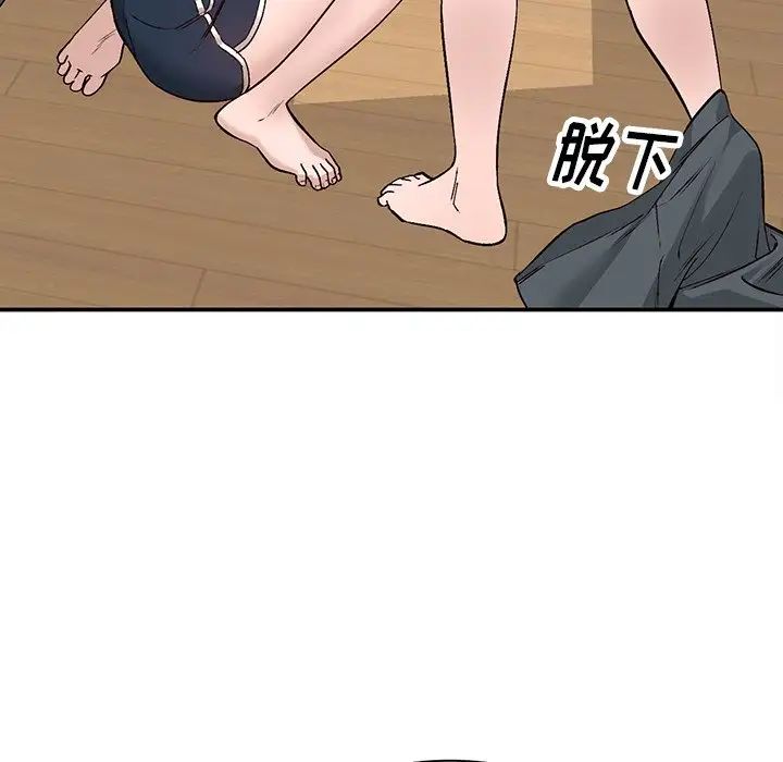 35.jpg