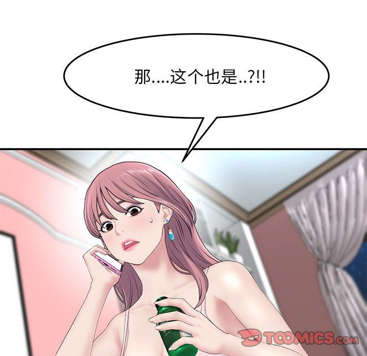 57.jpg